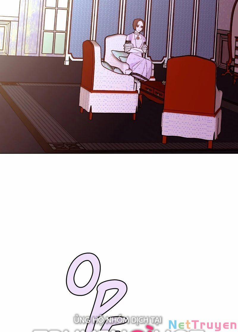 Cuộc Sống Rập Khuôn Của Một Quý Cô Tái Sinh! 52 trang 2