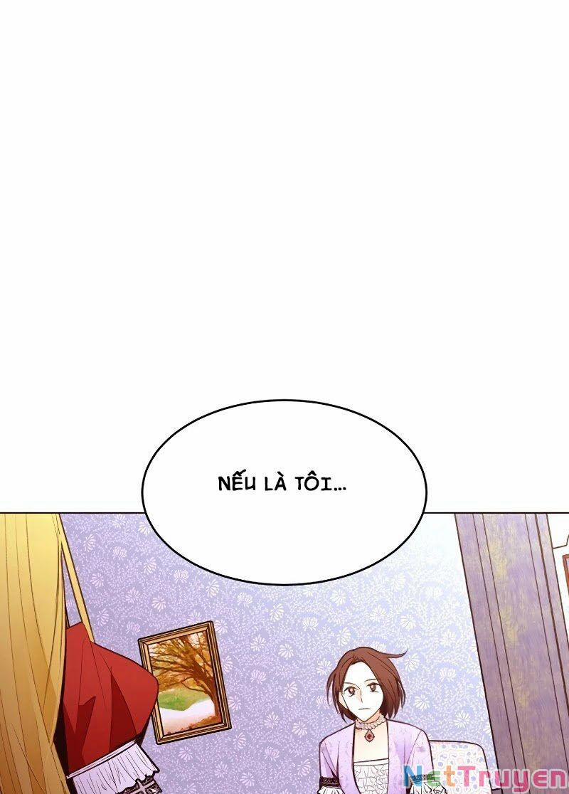 Cuộc Sống Rập Khuôn Của Một Quý Cô Tái Sinh! 52 trang 20