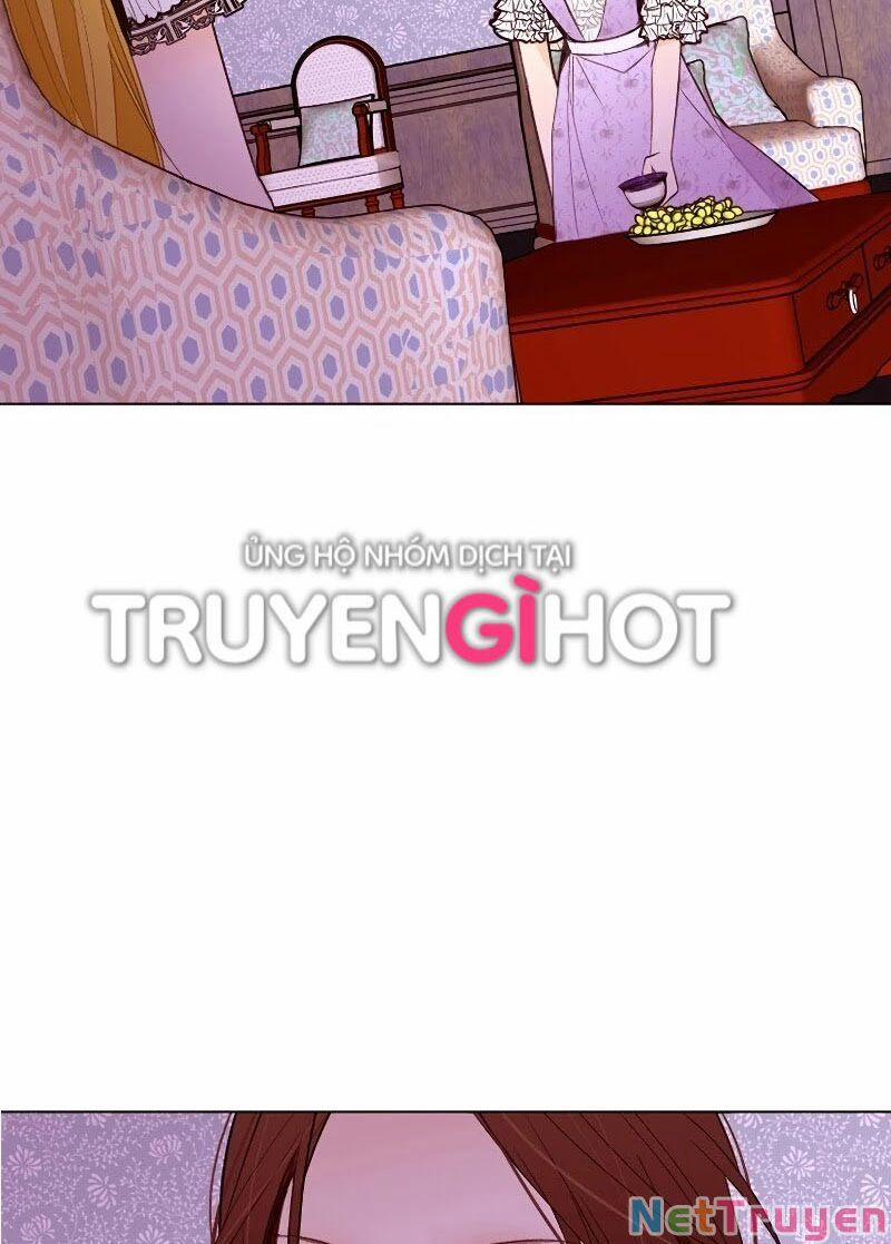 Cuộc Sống Rập Khuôn Của Một Quý Cô Tái Sinh! 52 trang 21