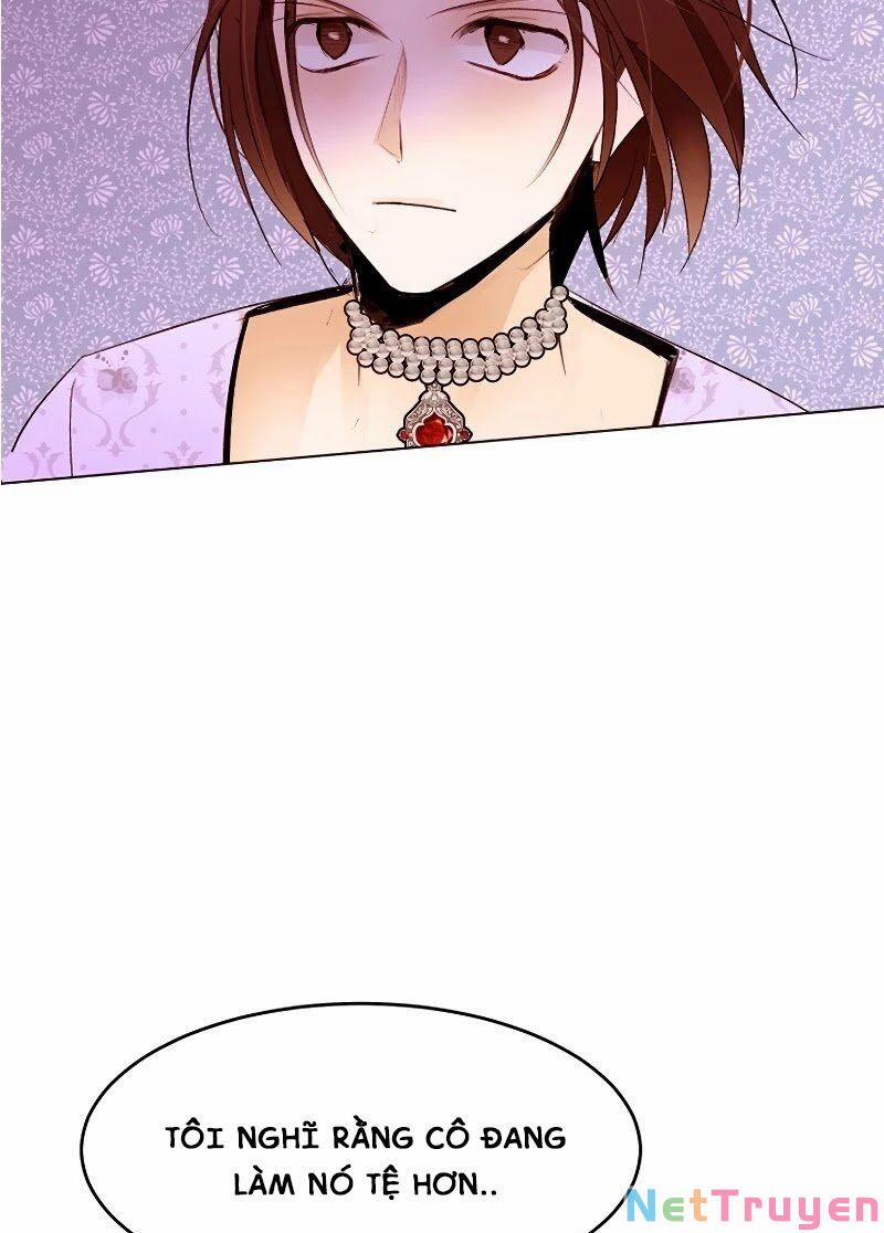 Cuộc Sống Rập Khuôn Của Một Quý Cô Tái Sinh! 52 trang 22