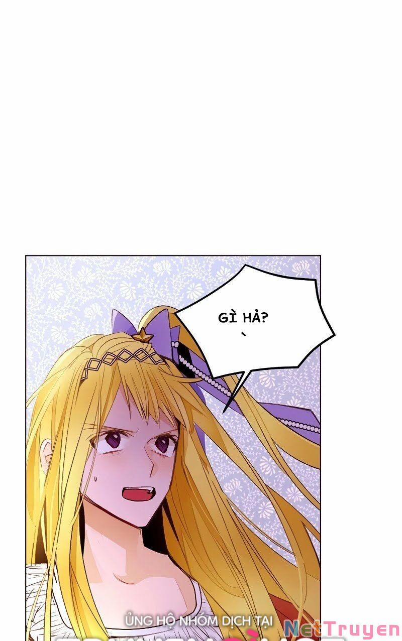 Cuộc Sống Rập Khuôn Của Một Quý Cô Tái Sinh! 52 trang 24