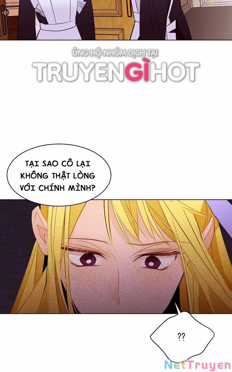 Cuộc Sống Rập Khuôn Của Một Quý Cô Tái Sinh! 52 trang 27