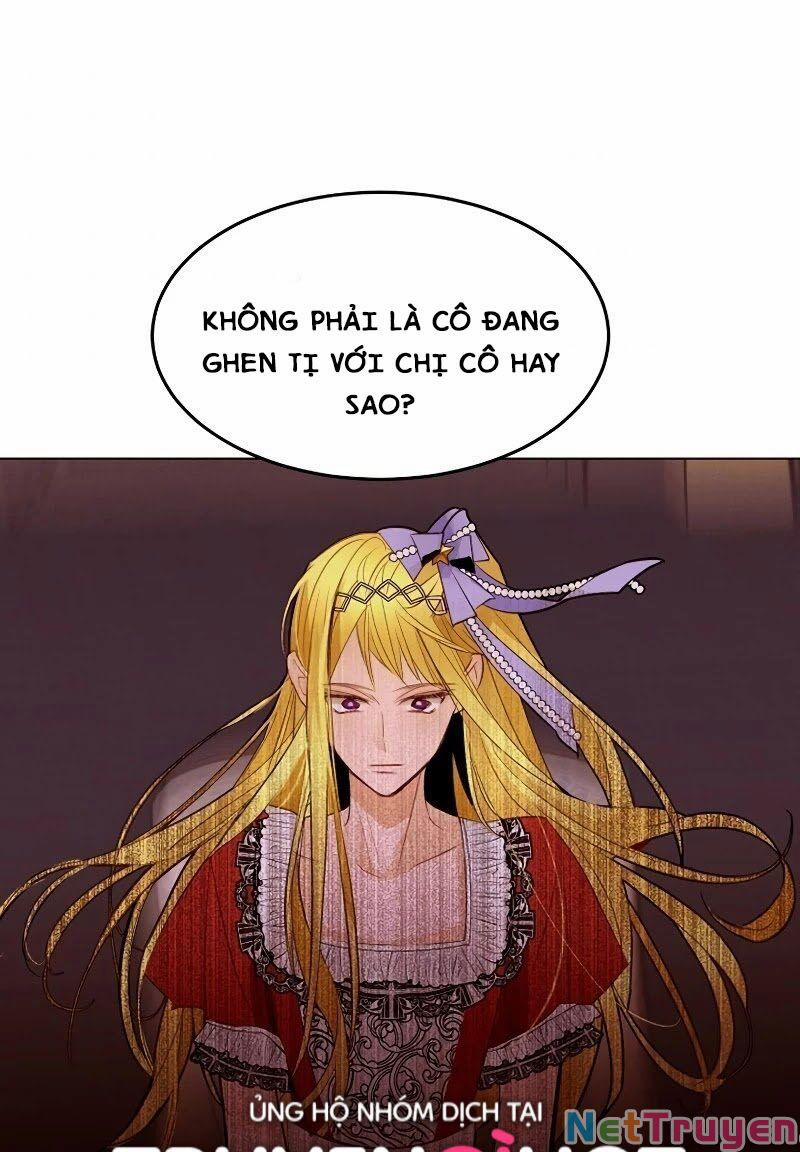 Cuộc Sống Rập Khuôn Của Một Quý Cô Tái Sinh! 52 trang 28