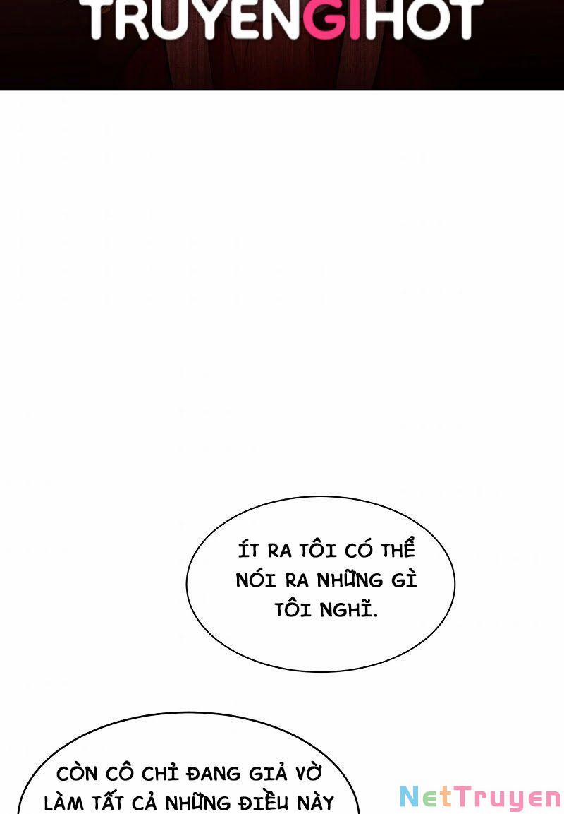 Cuộc Sống Rập Khuôn Của Một Quý Cô Tái Sinh! 52 trang 29