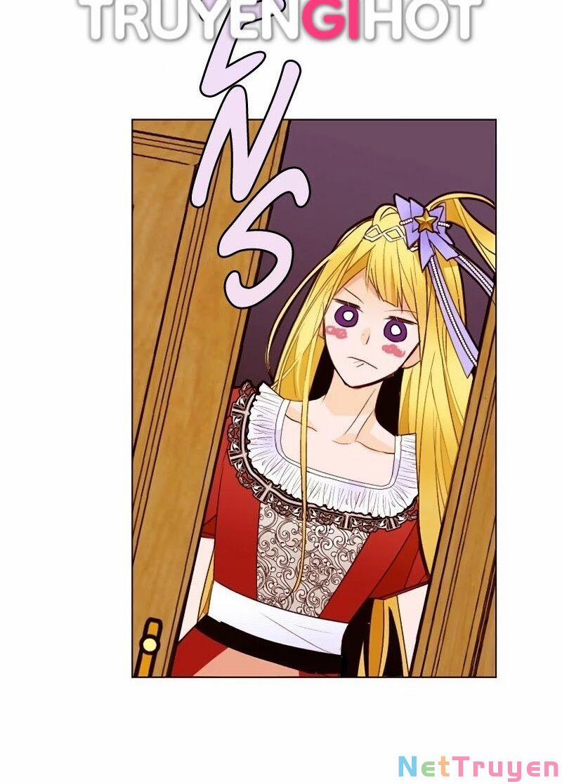 Cuộc Sống Rập Khuôn Của Một Quý Cô Tái Sinh! 52 trang 3