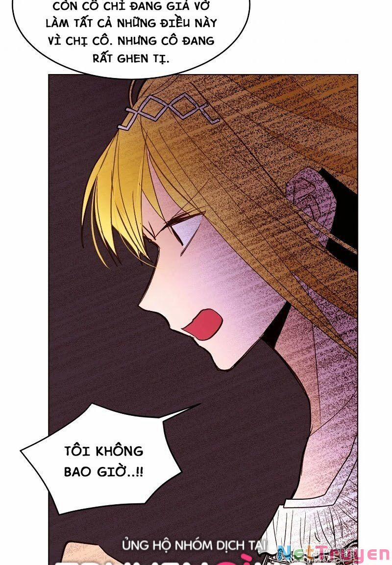 Cuộc Sống Rập Khuôn Của Một Quý Cô Tái Sinh! 52 trang 30