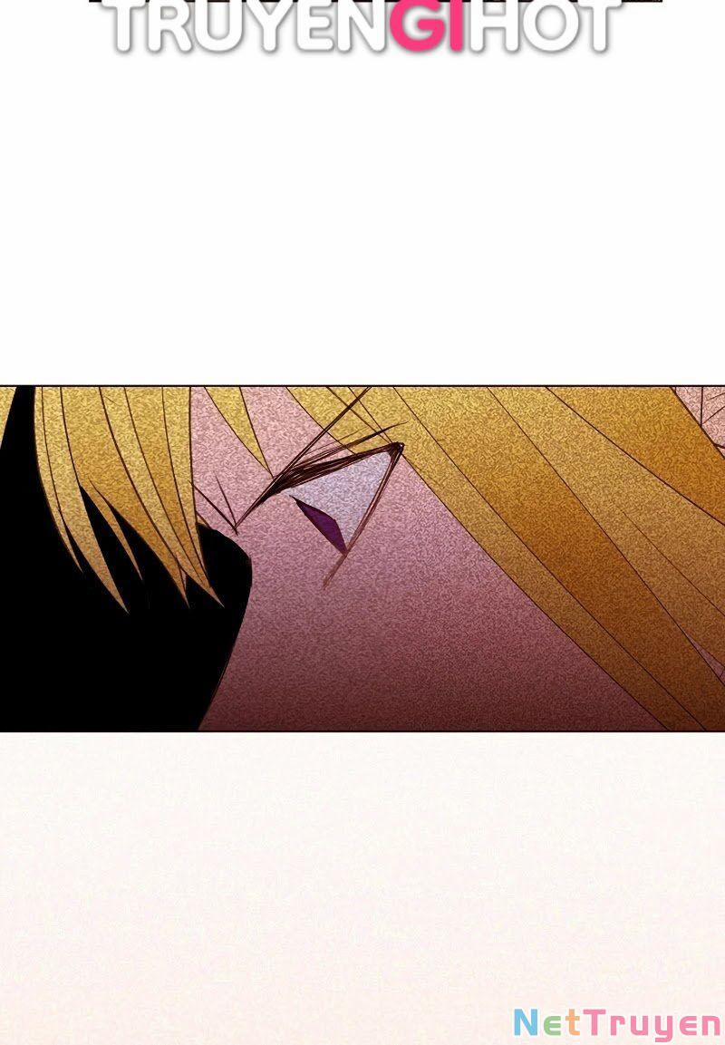 Cuộc Sống Rập Khuôn Của Một Quý Cô Tái Sinh! 52 trang 31