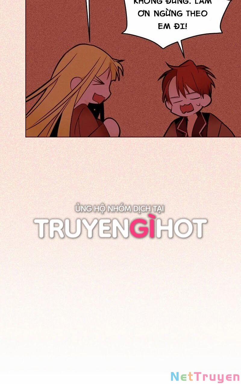 Cuộc Sống Rập Khuôn Của Một Quý Cô Tái Sinh! 52 trang 35