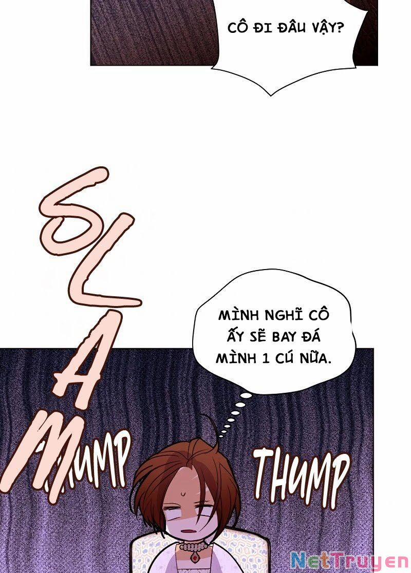 Cuộc Sống Rập Khuôn Của Một Quý Cô Tái Sinh! 52 trang 38