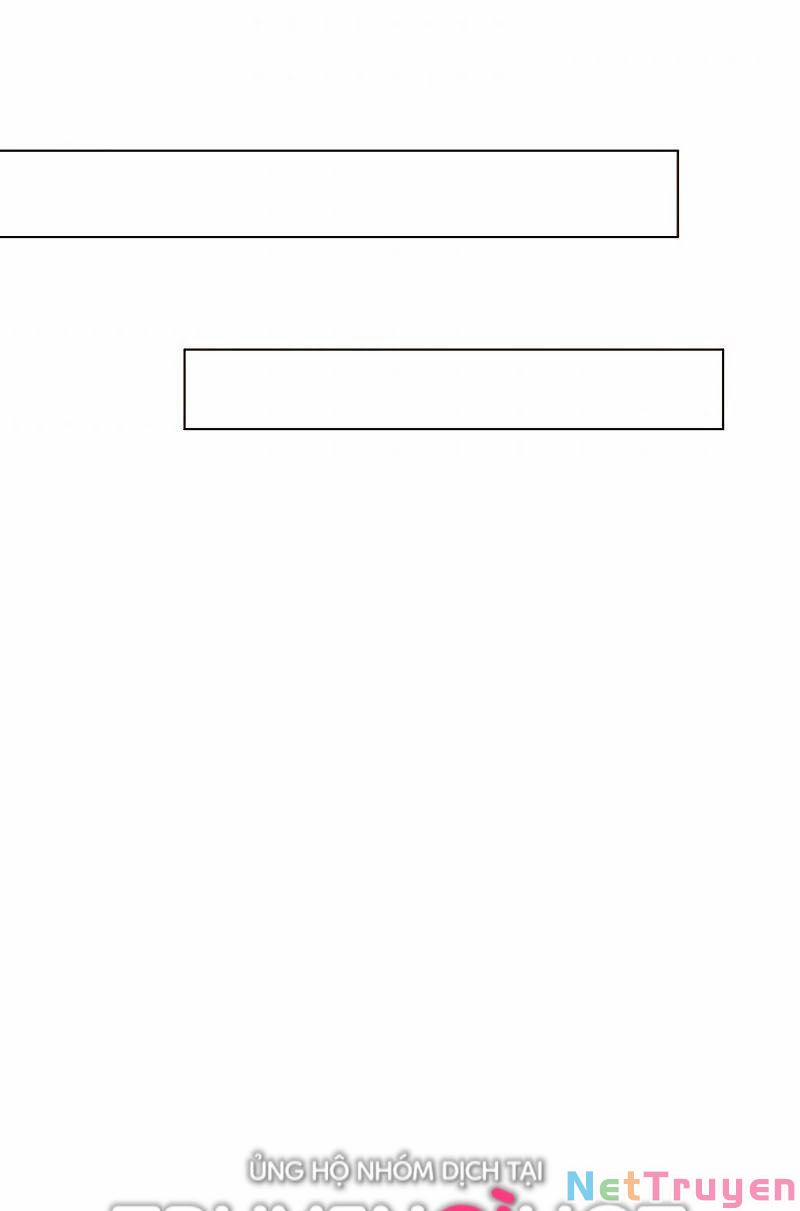 Cuộc Sống Rập Khuôn Của Một Quý Cô Tái Sinh! 52 trang 40