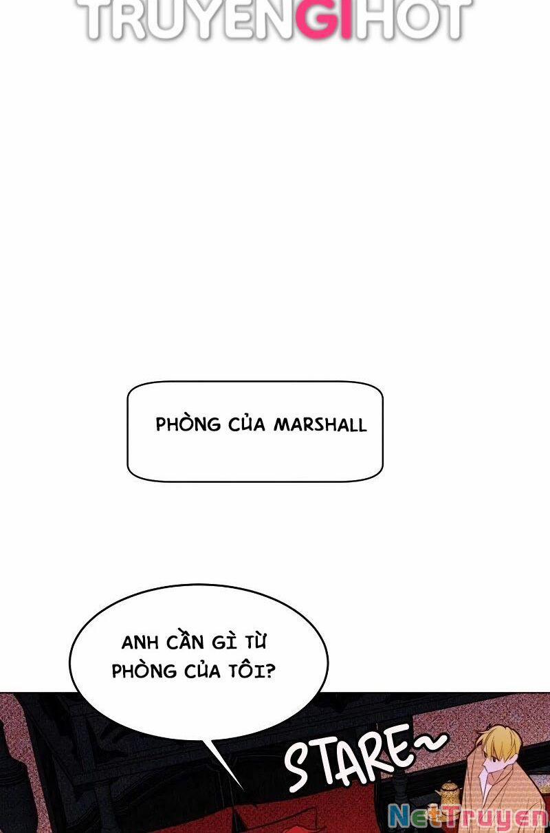 Cuộc Sống Rập Khuôn Của Một Quý Cô Tái Sinh! 52 trang 41