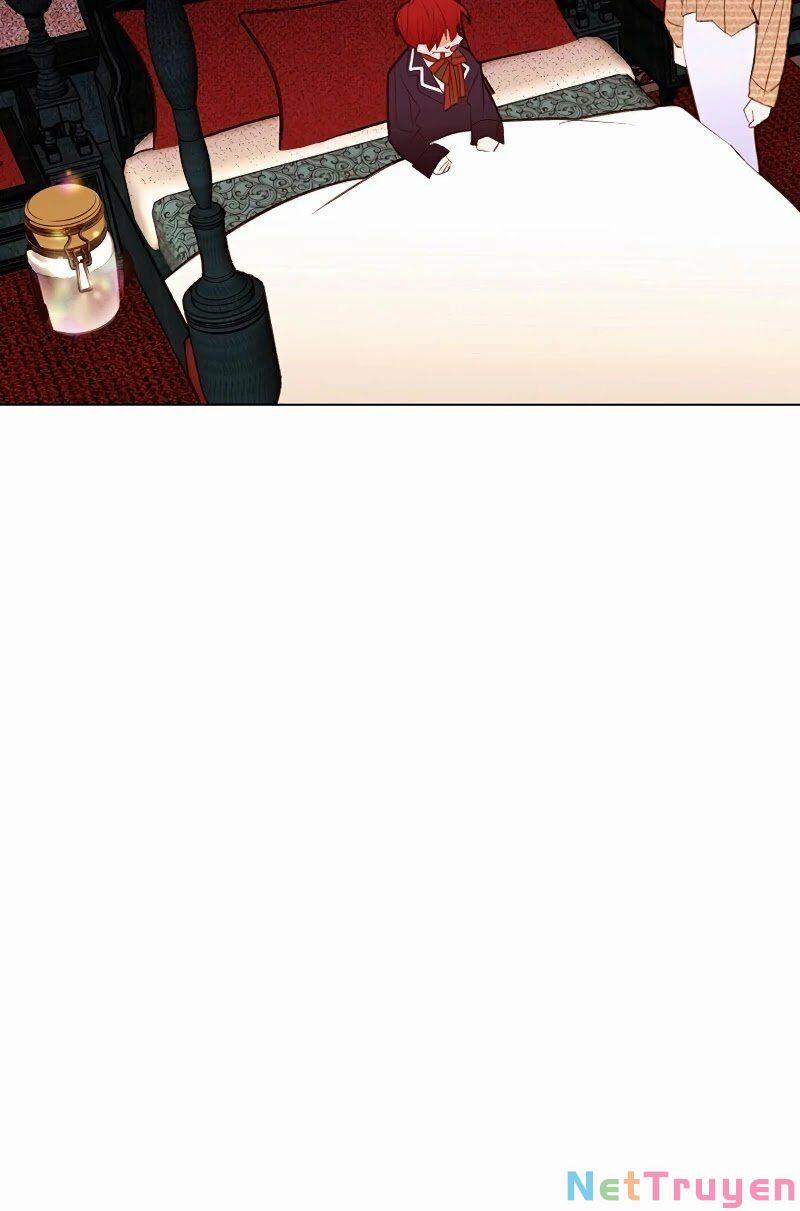 Cuộc Sống Rập Khuôn Của Một Quý Cô Tái Sinh! 52 trang 42