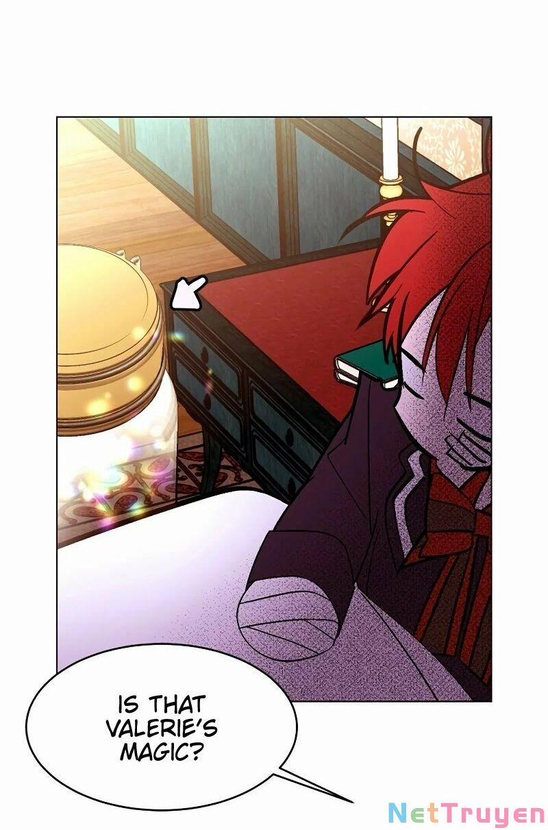 Cuộc Sống Rập Khuôn Của Một Quý Cô Tái Sinh! 52 trang 43