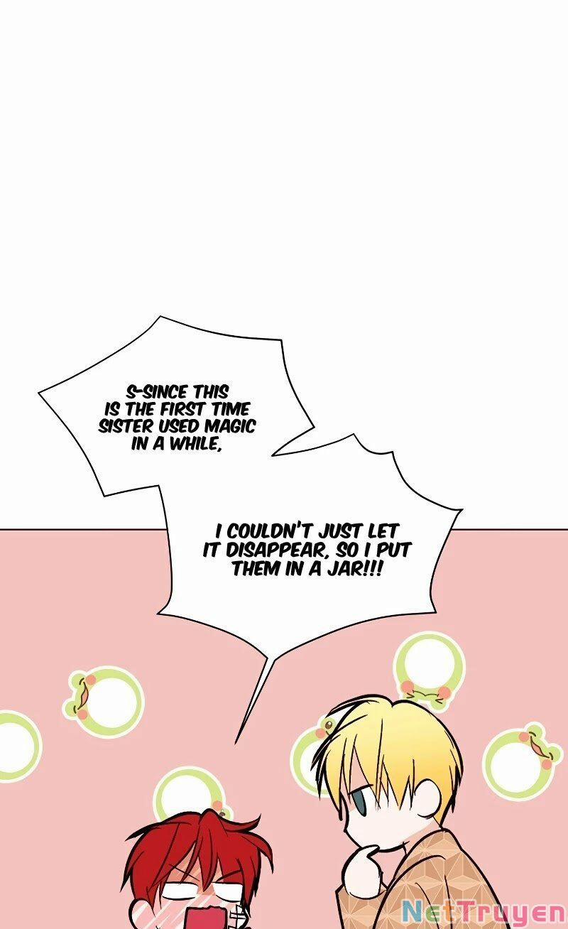 Cuộc Sống Rập Khuôn Của Một Quý Cô Tái Sinh! 52 trang 44