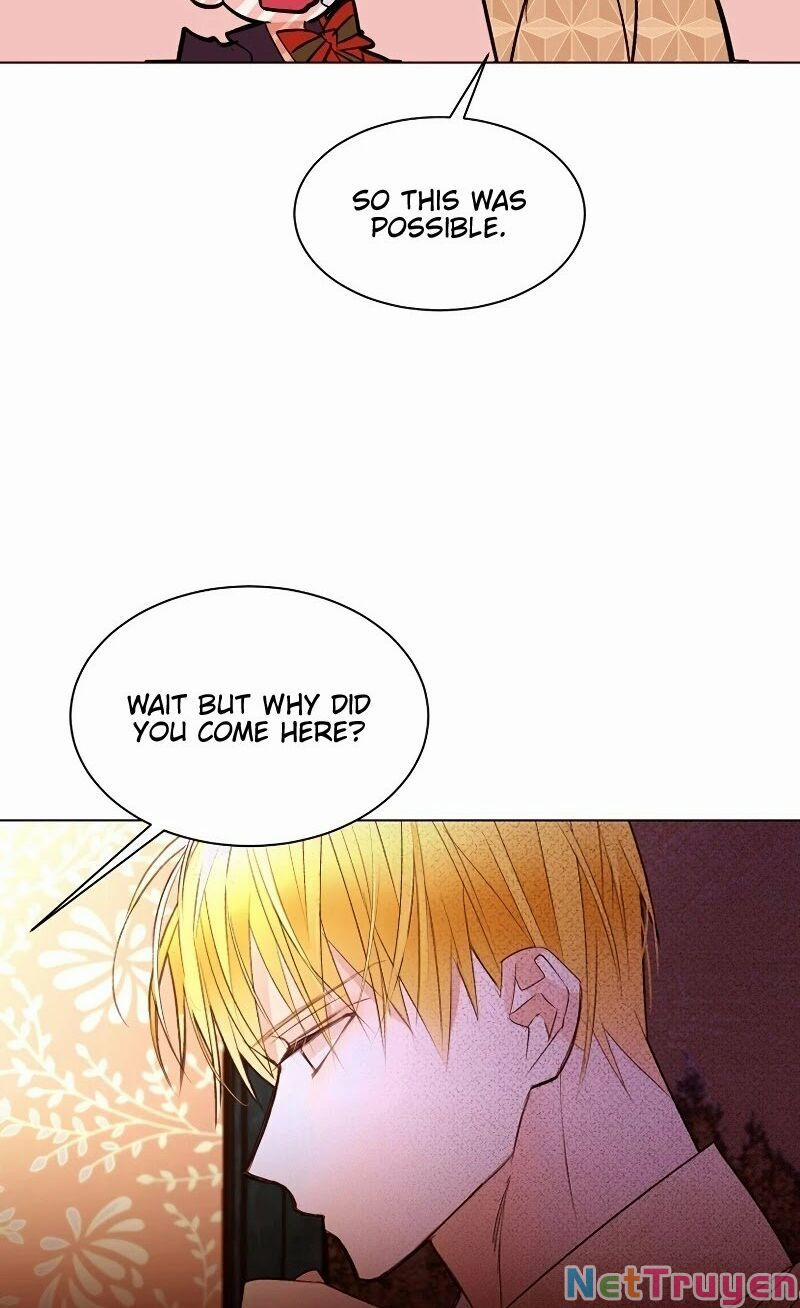 Cuộc Sống Rập Khuôn Của Một Quý Cô Tái Sinh! 52 trang 45