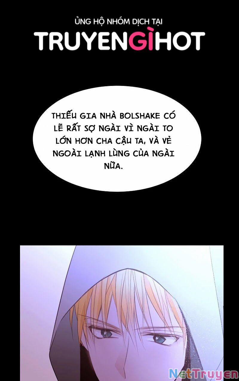 Cuộc Sống Rập Khuôn Của Một Quý Cô Tái Sinh! 52 trang 46