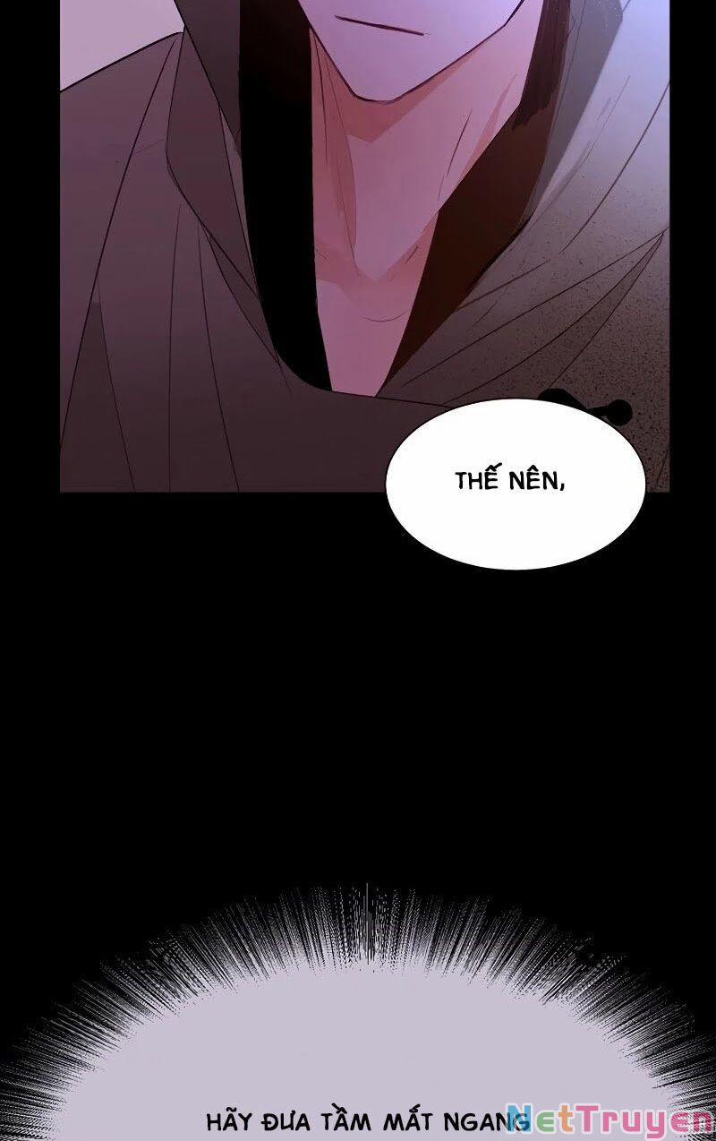 Cuộc Sống Rập Khuôn Của Một Quý Cô Tái Sinh! 52 trang 47