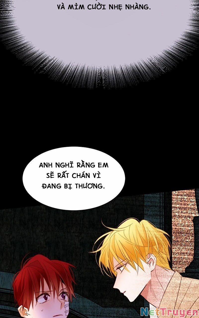 Cuộc Sống Rập Khuôn Của Một Quý Cô Tái Sinh! 52 trang 48