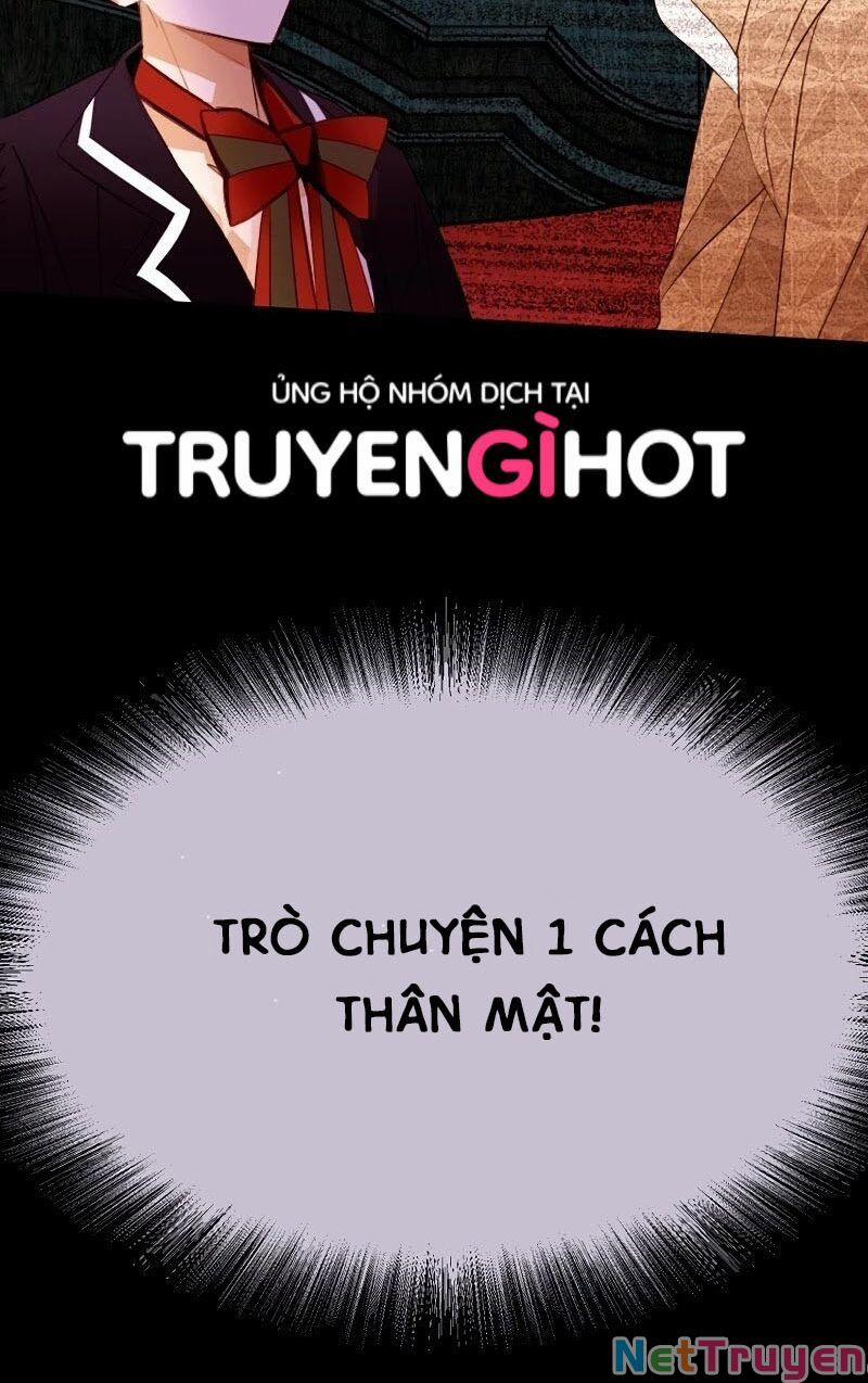 Cuộc Sống Rập Khuôn Của Một Quý Cô Tái Sinh! 52 trang 49