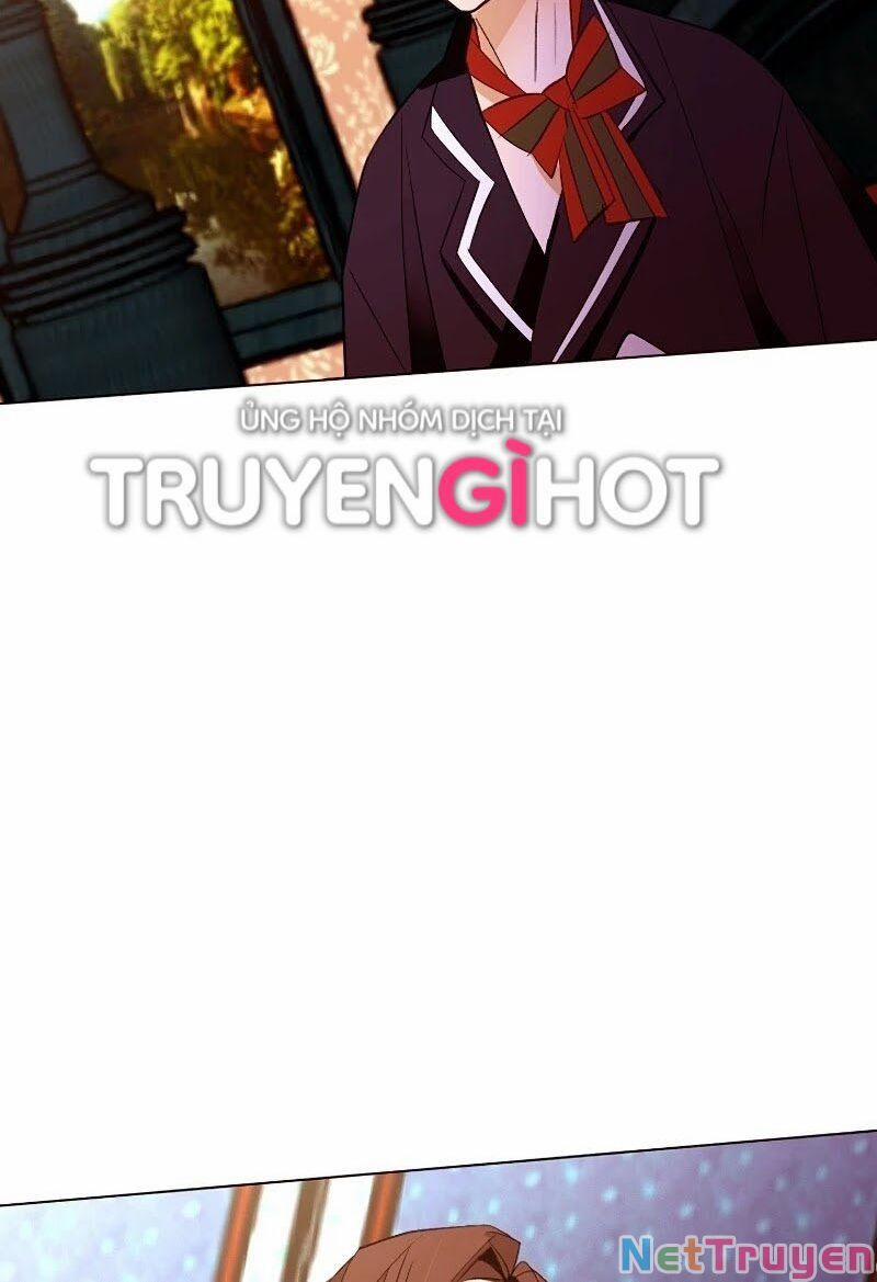 Cuộc Sống Rập Khuôn Của Một Quý Cô Tái Sinh! 52 trang 5