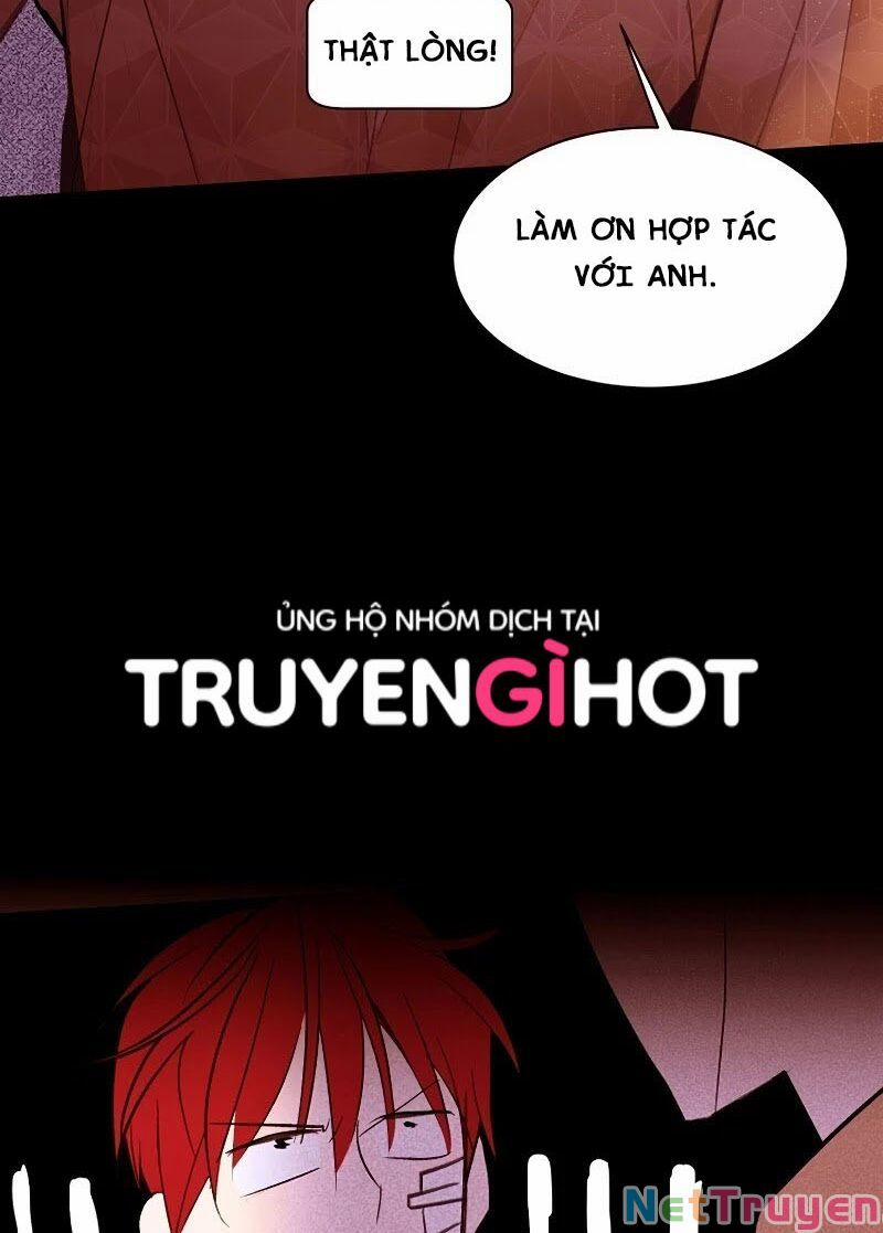 Cuộc Sống Rập Khuôn Của Một Quý Cô Tái Sinh! 52 trang 51