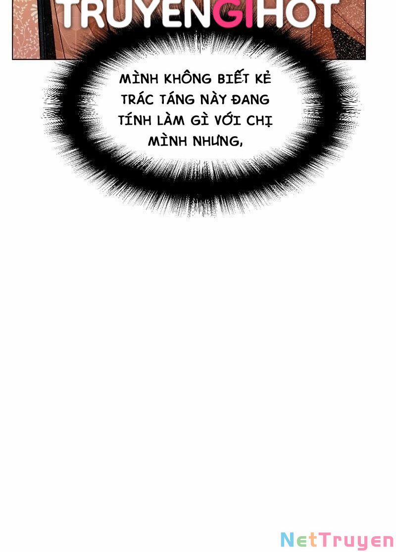 Cuộc Sống Rập Khuôn Của Một Quý Cô Tái Sinh! 52 trang 55