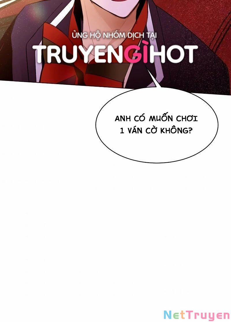 Cuộc Sống Rập Khuôn Của Một Quý Cô Tái Sinh! 52 trang 57