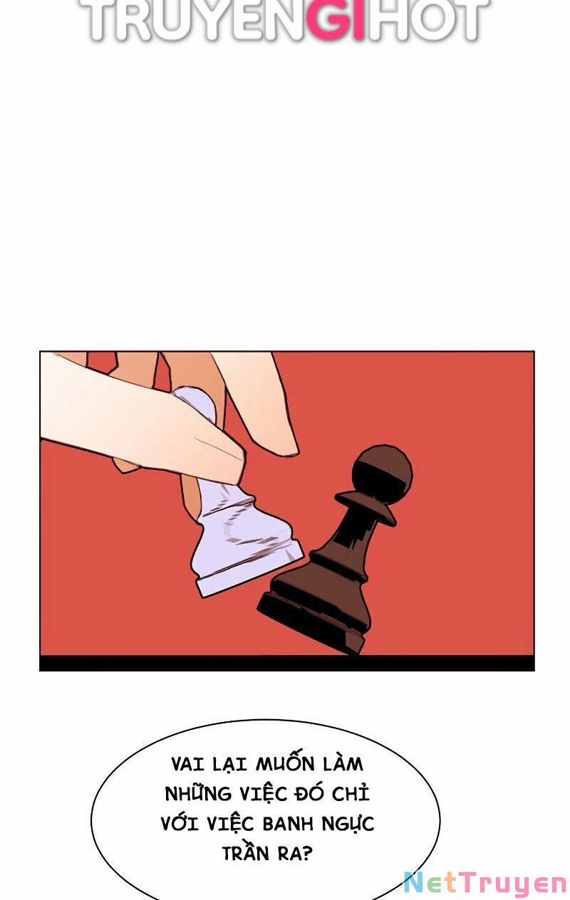 Cuộc Sống Rập Khuôn Của Một Quý Cô Tái Sinh! 52 trang 59