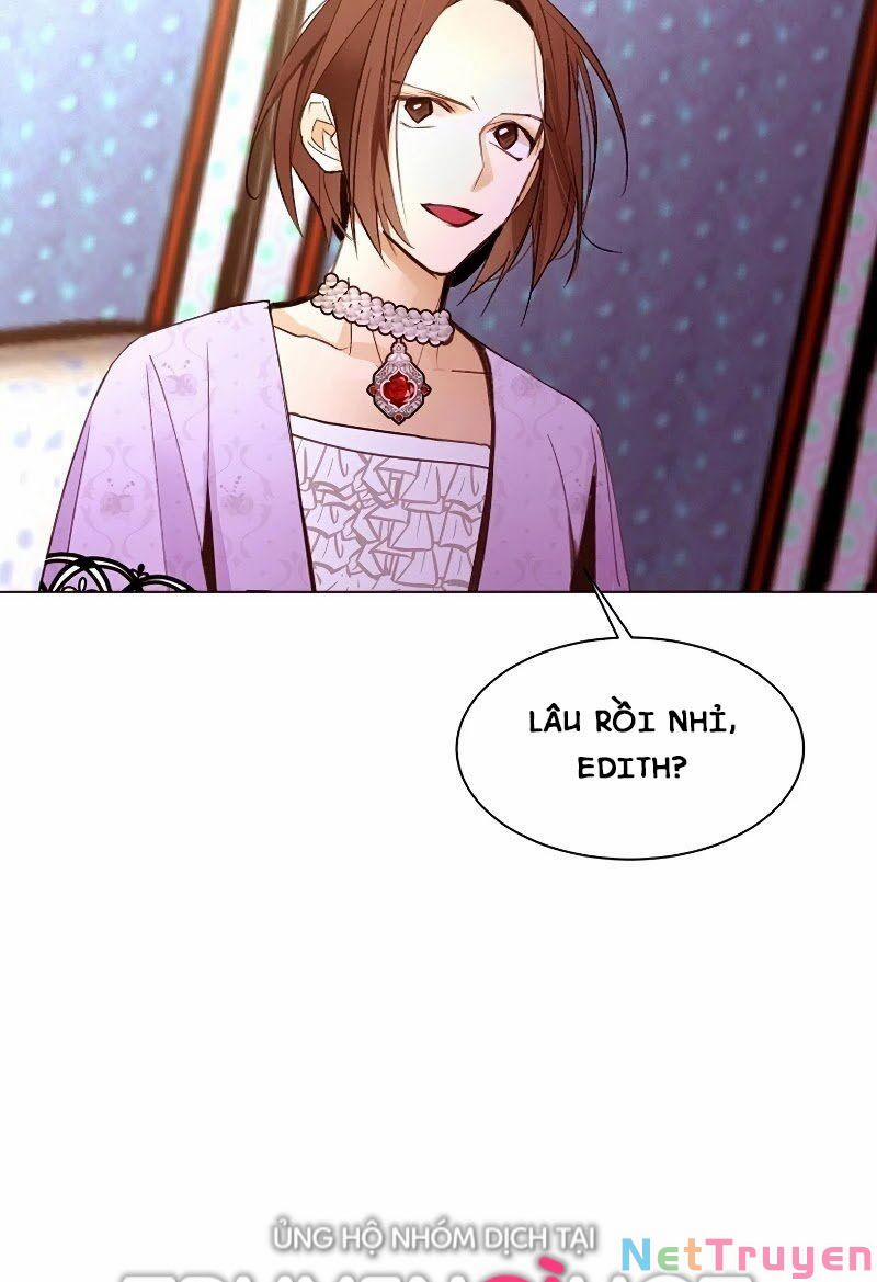 Cuộc Sống Rập Khuôn Của Một Quý Cô Tái Sinh! 52 trang 6