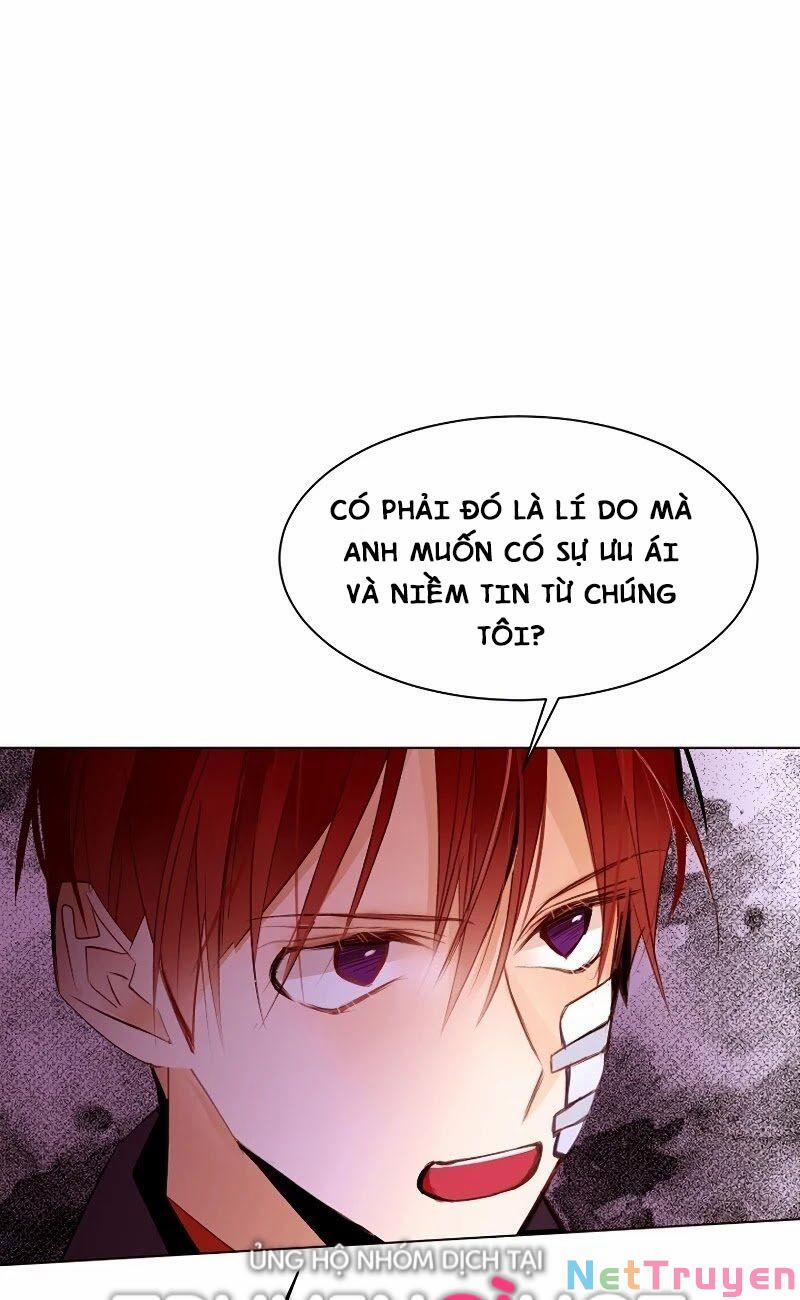 Cuộc Sống Rập Khuôn Của Một Quý Cô Tái Sinh! 52 trang 64