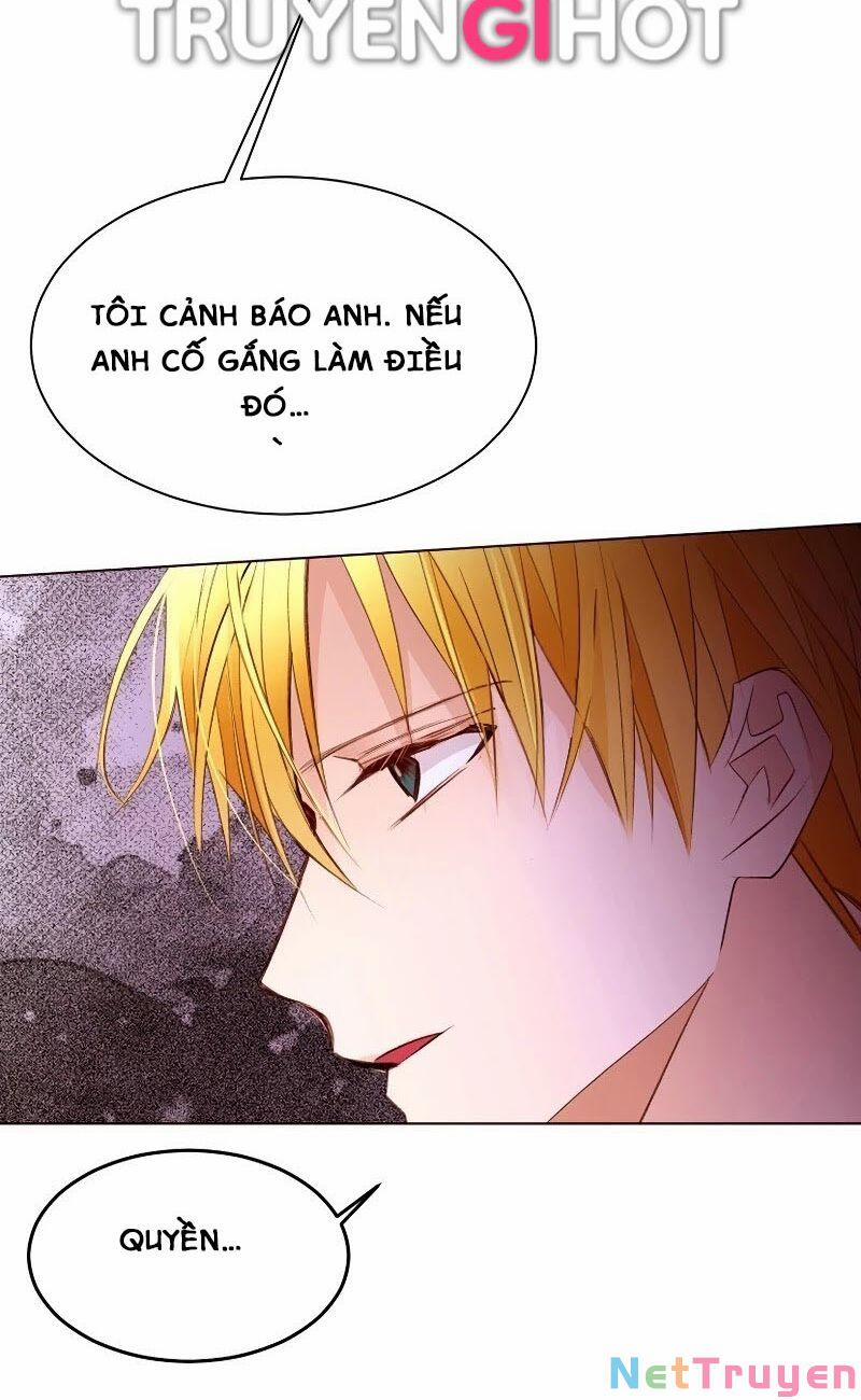 Cuộc Sống Rập Khuôn Của Một Quý Cô Tái Sinh! 52 trang 65