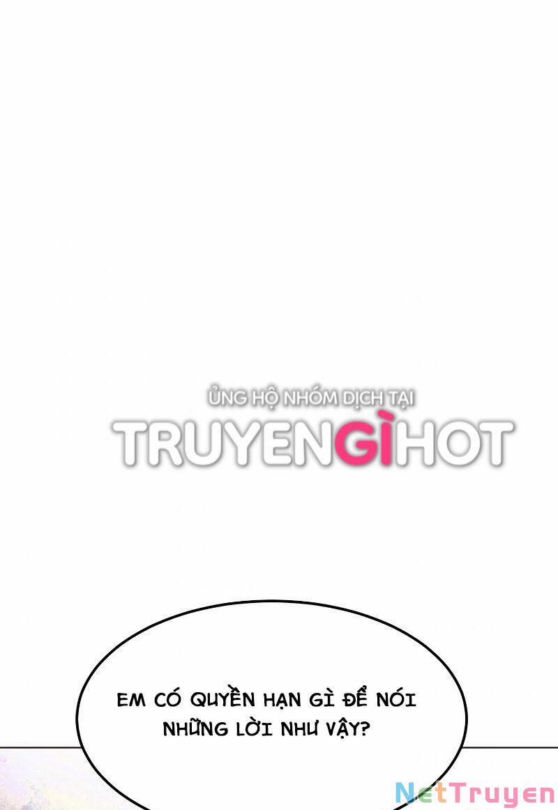 Cuộc Sống Rập Khuôn Của Một Quý Cô Tái Sinh! 52 trang 66