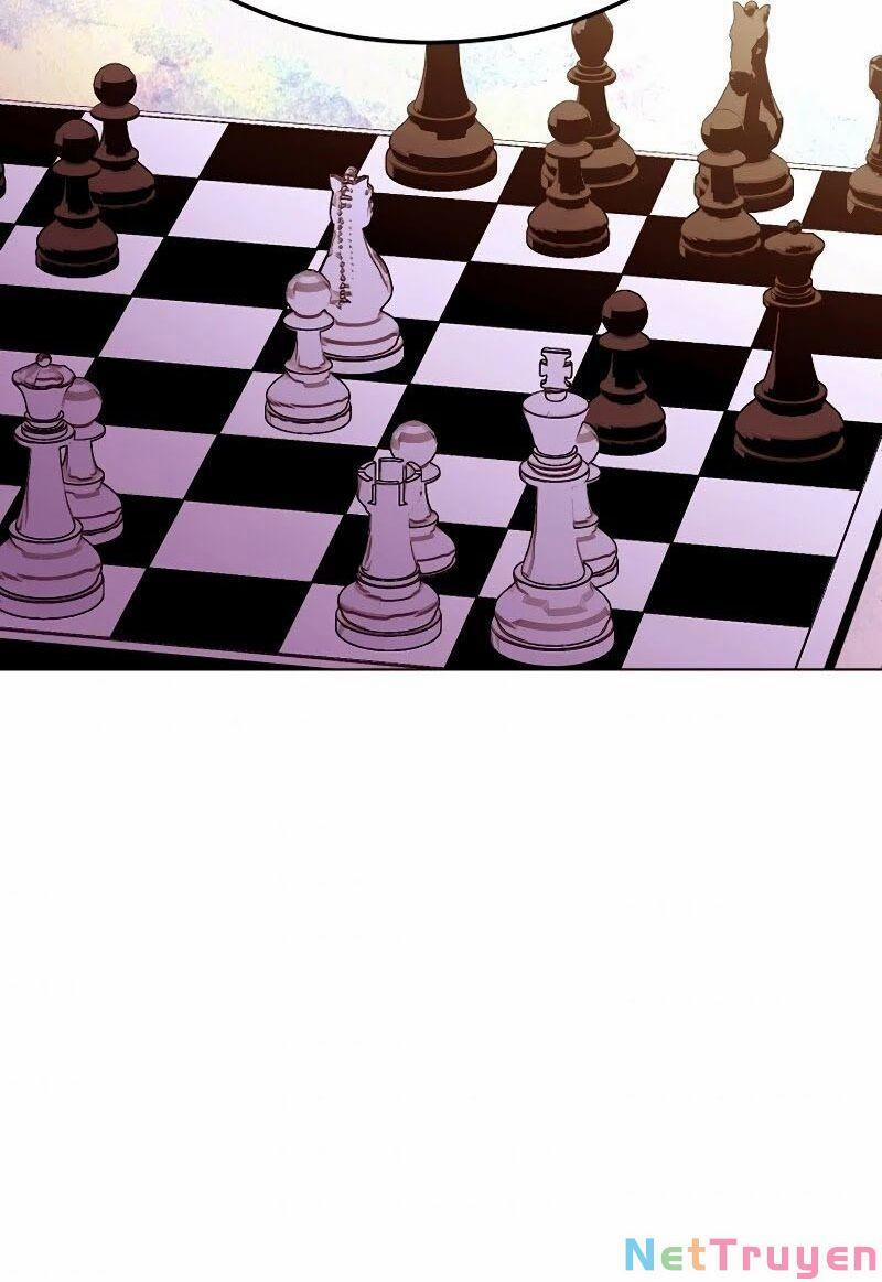 Cuộc Sống Rập Khuôn Của Một Quý Cô Tái Sinh! 52 trang 67