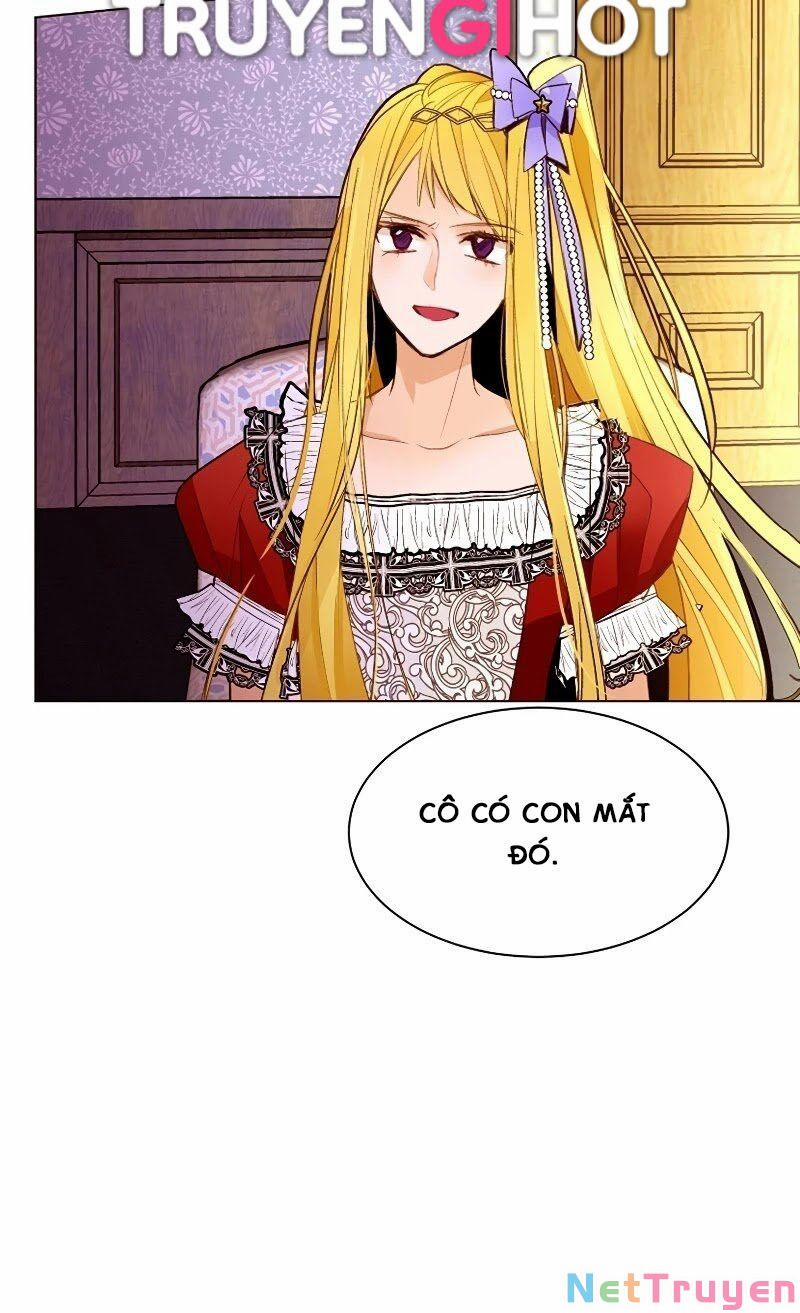 Cuộc Sống Rập Khuôn Của Một Quý Cô Tái Sinh! 52 trang 9