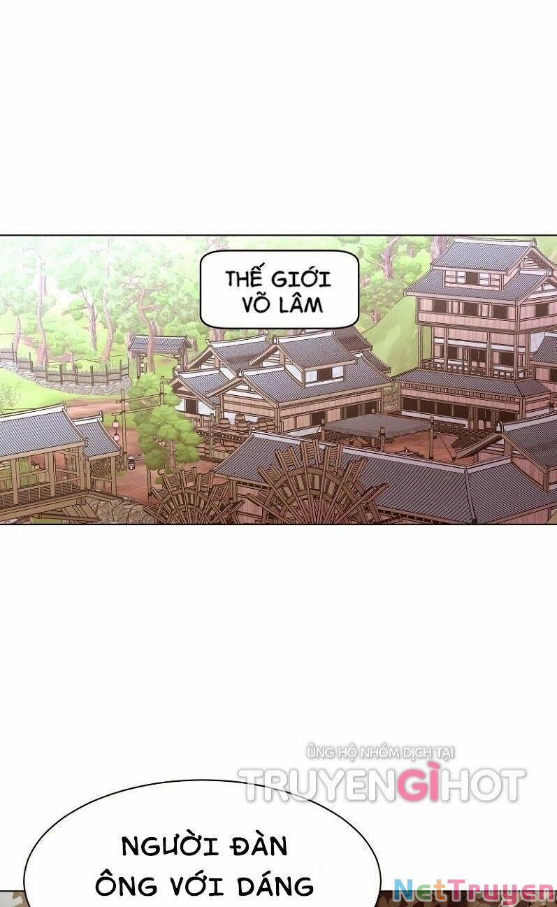 Cuộc Sống Rập Khuôn Của Một Quý Cô Tái Sinh! 53 trang 0