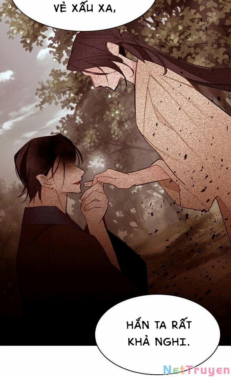 Cuộc Sống Rập Khuôn Của Một Quý Cô Tái Sinh! 53 trang 1