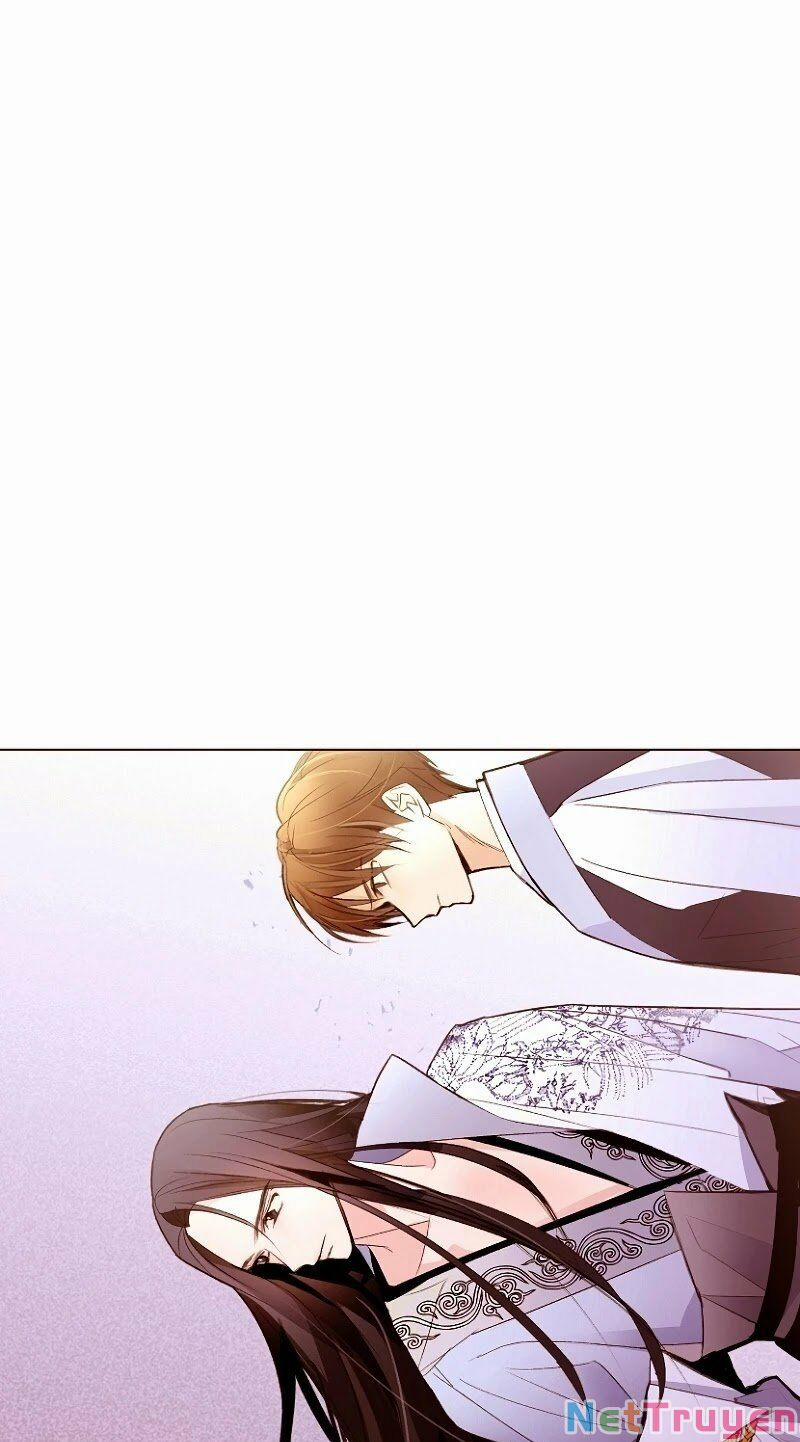 Cuộc Sống Rập Khuôn Của Một Quý Cô Tái Sinh! 53 trang 10