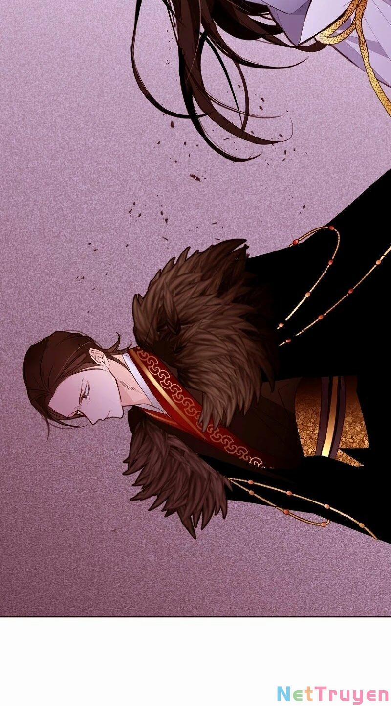 Cuộc Sống Rập Khuôn Của Một Quý Cô Tái Sinh! 53 trang 11