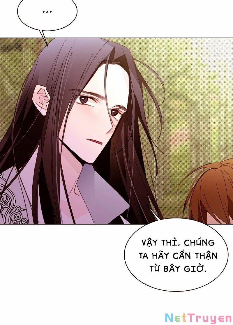 Cuộc Sống Rập Khuôn Của Một Quý Cô Tái Sinh! 53 trang 12