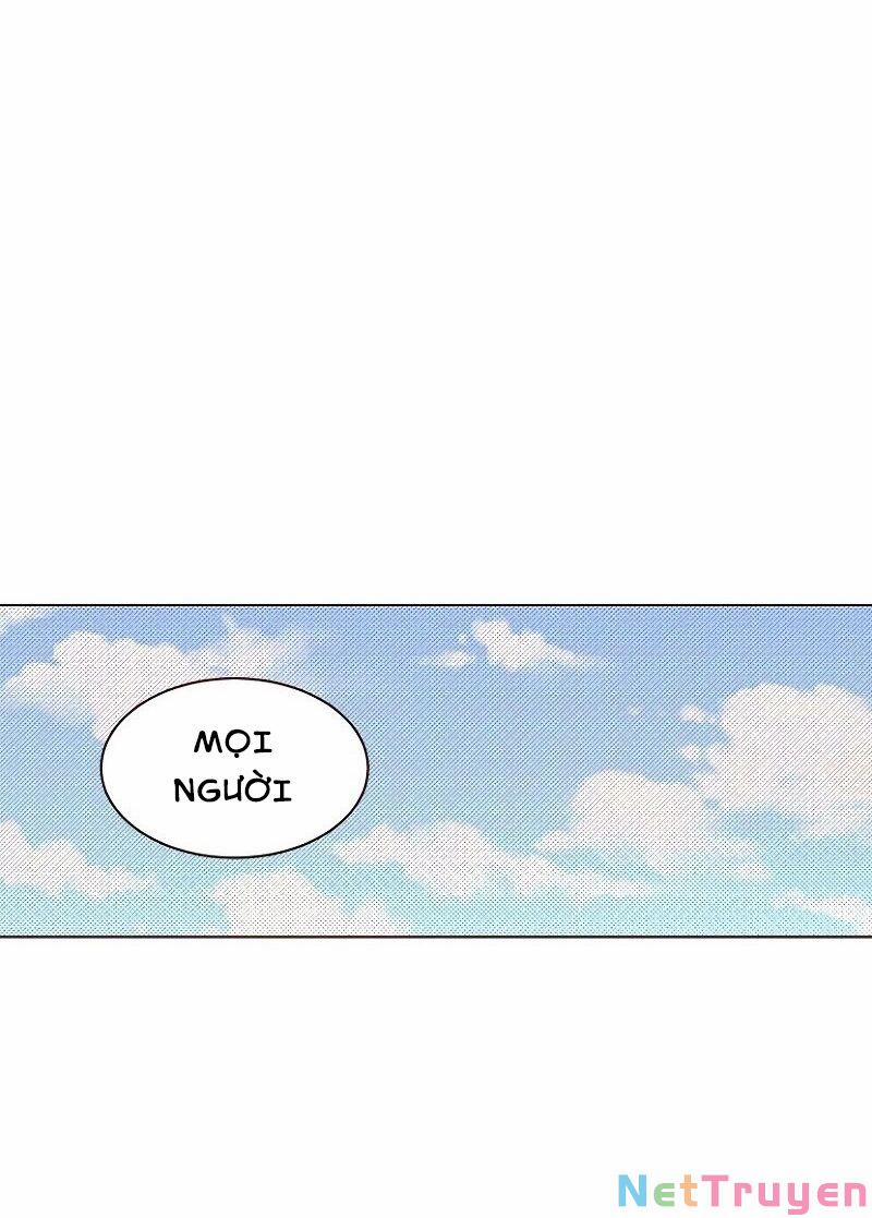 Cuộc Sống Rập Khuôn Của Một Quý Cô Tái Sinh! 53 trang 13