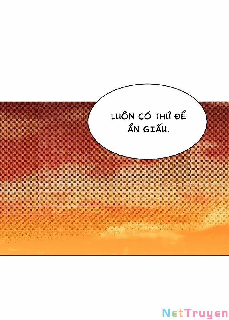 Cuộc Sống Rập Khuôn Của Một Quý Cô Tái Sinh! 53 trang 14