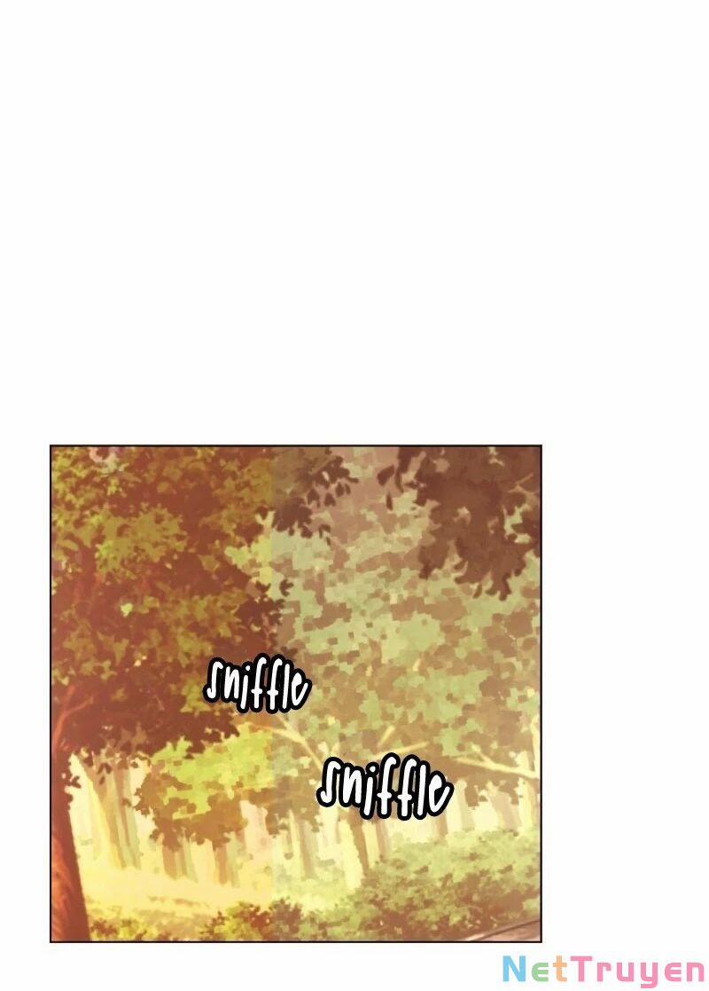 Cuộc Sống Rập Khuôn Của Một Quý Cô Tái Sinh! 53 trang 15