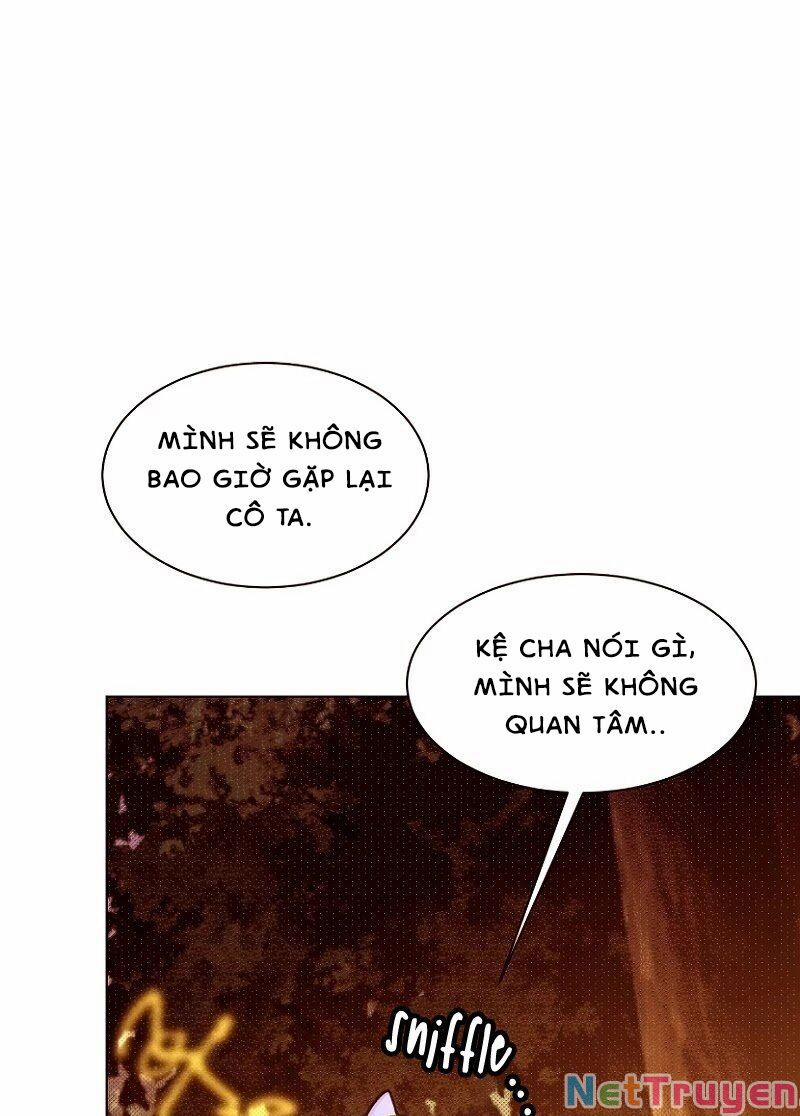 Cuộc Sống Rập Khuôn Của Một Quý Cô Tái Sinh! 53 trang 16