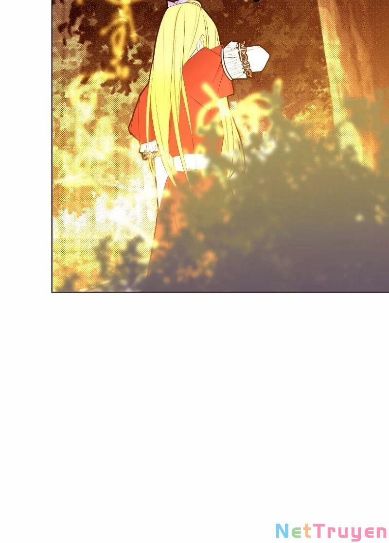 Cuộc Sống Rập Khuôn Của Một Quý Cô Tái Sinh! 53 trang 17