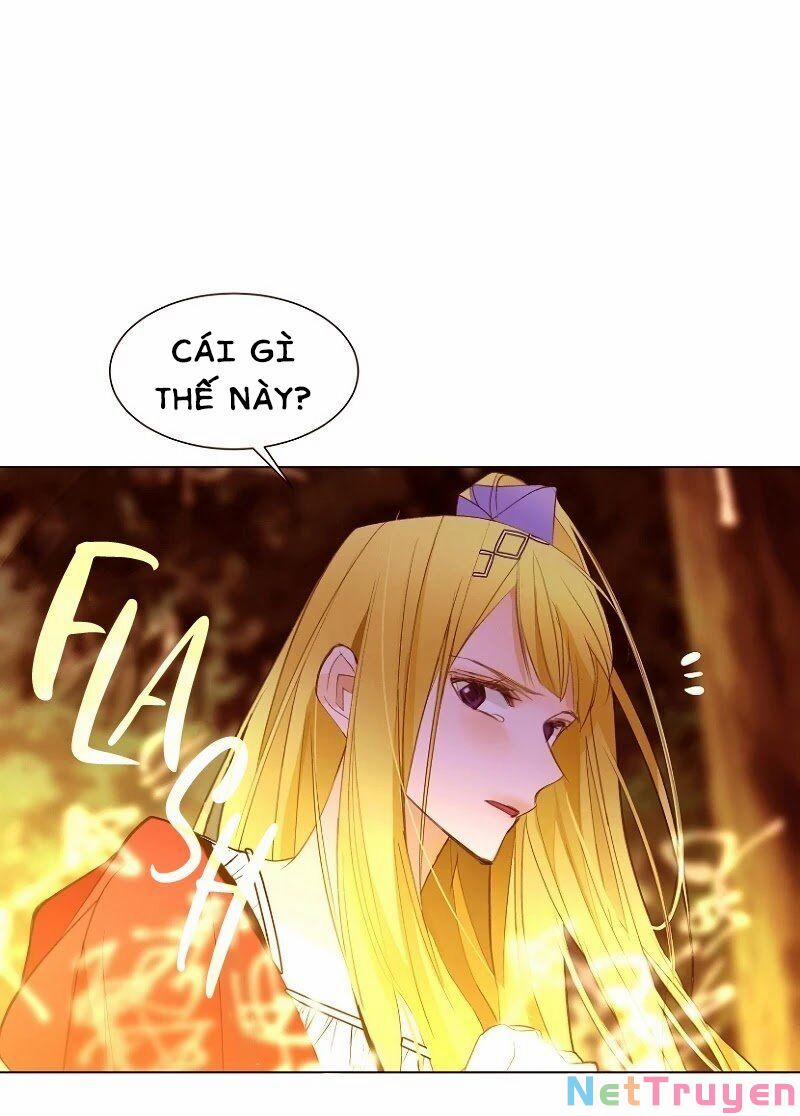 Cuộc Sống Rập Khuôn Của Một Quý Cô Tái Sinh! 53 trang 18