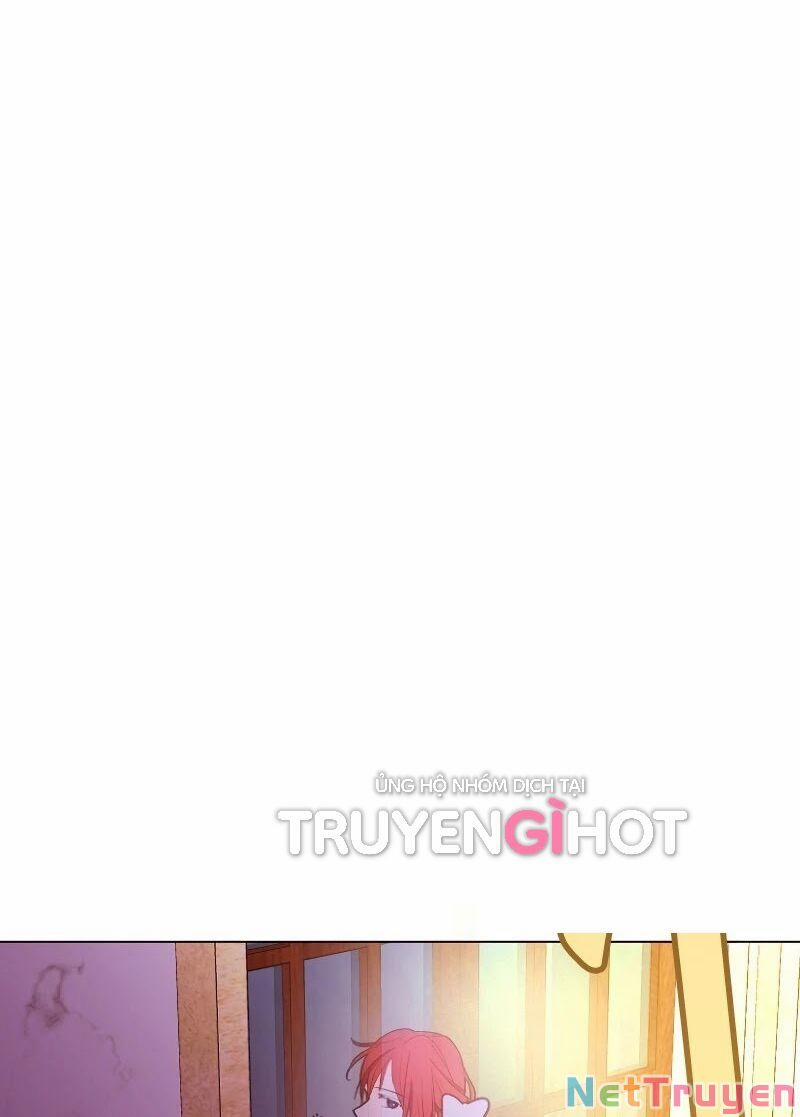 Cuộc Sống Rập Khuôn Của Một Quý Cô Tái Sinh! 53 trang 19