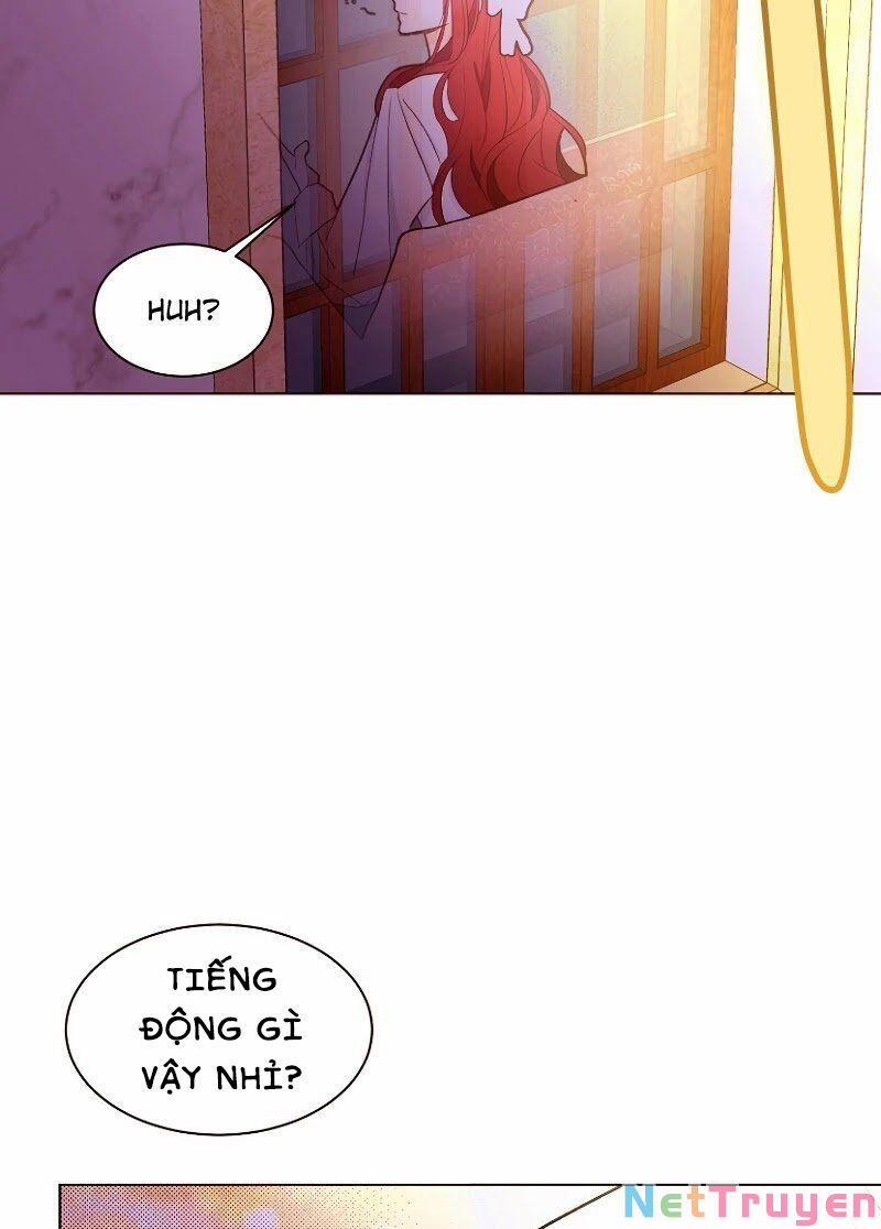 Cuộc Sống Rập Khuôn Của Một Quý Cô Tái Sinh! 53 trang 20