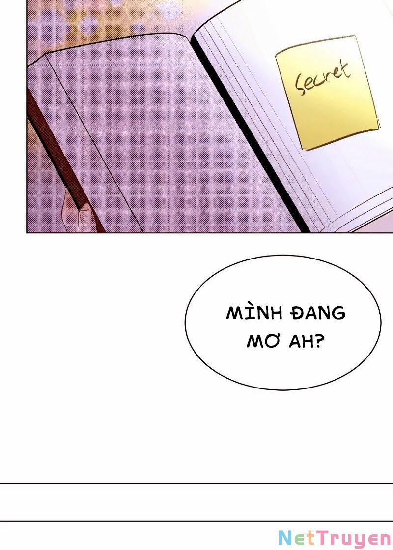 Cuộc Sống Rập Khuôn Của Một Quý Cô Tái Sinh! 53 trang 21