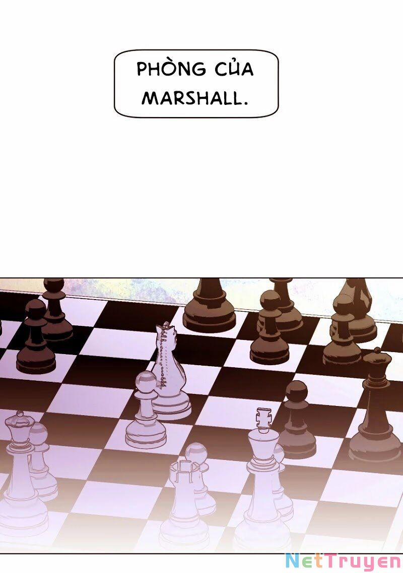 Cuộc Sống Rập Khuôn Của Một Quý Cô Tái Sinh! 53 trang 23