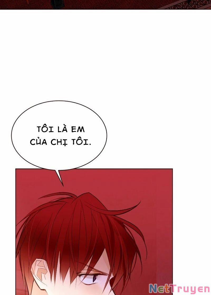 Cuộc Sống Rập Khuôn Của Một Quý Cô Tái Sinh! 53 trang 25